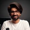 Faqeer Ahmad | Tech Creator