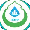 basoaidorganisation