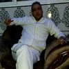 mohamed_.benz