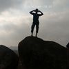 franklinfaith10