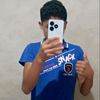 gbilsndbl