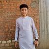 omar.nasser6097
