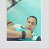 alexgaming2634