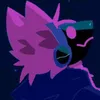 kittycoute_editrandom