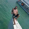 roberio.sobreira