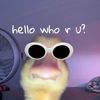 user19374748291837