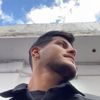 .sanad_alaraby