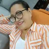 riza.salvador29