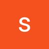 samer.samer485