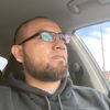 luis.pusul