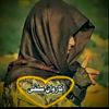 karwan_salafi33