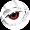 .alexx7z