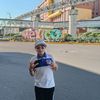 thomas.fonseca52