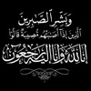 .mhamd15
