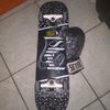 gael.higuera1