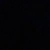 user2262818186