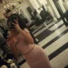 mila.kabylia