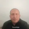 narjisbaaiz31314