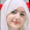AyEsha Khan