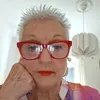 claudia.divora