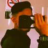 onlyziqq