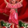 liliana.cubas7