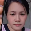 inah9434