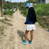 valentinapacheco181