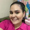 oliveira.verena
