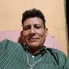 zanchez.gradiz.ju