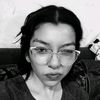 val_h7009