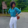MISS MIMI OFFICIEL
