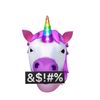user94909736573175