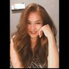 uly_julyy