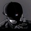 edu_spiderman