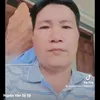 ngyn.sy