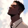 vinicius_ortiz02