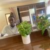 seydina.alioune88