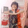 emy.khorshed
