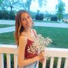 gianna.perri