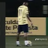 neydecalsinha