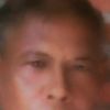 oyong5939