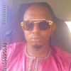 ibrahim.dewa0