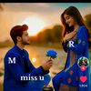 mustafa.sheikh65