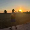 leni.martinez77