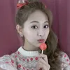 izzieetzuyu