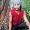 phymipat2531