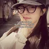katteey8