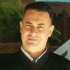 eligio.avalos0