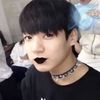 jungkookkawaiii